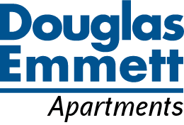 douglasemmettapartment.com