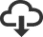 download icon