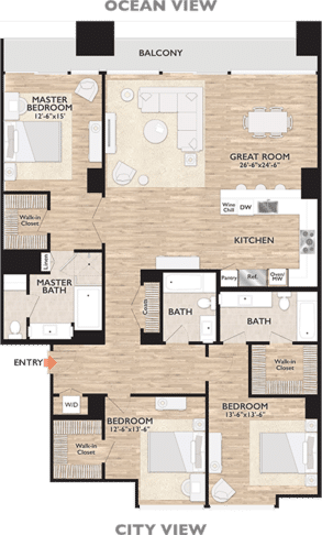 Plan D