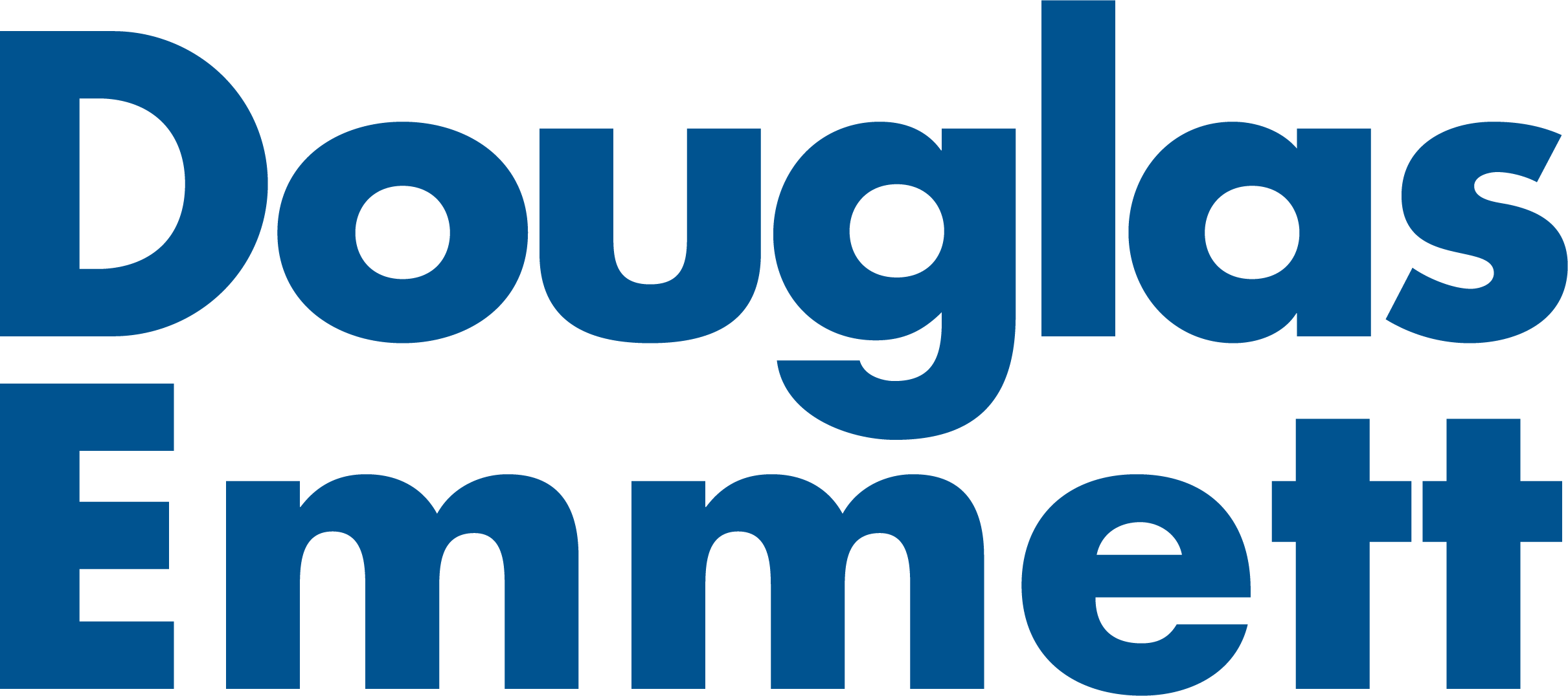 footer company logo